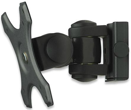 85-770-00310-Halter-BIG06