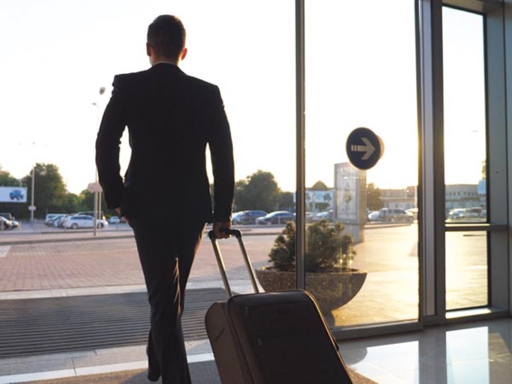 Lichtschranke_fuer_Eingang_91-786-00270_00275_02