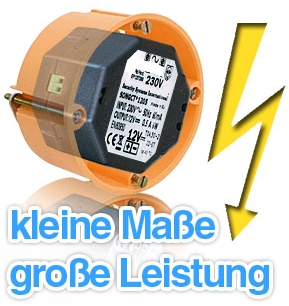 93-808-03460_schalterdosennetzteil-bild476476