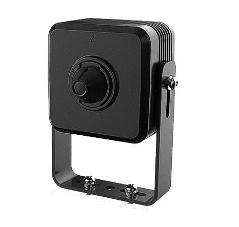 Mini_LAN_Kamera_64-700-04460-Bild_25547 2MP IP LAN Kamera Mini Cubic Pinhole ONVIF H265 H264 D-Zoom Maschinenkamera