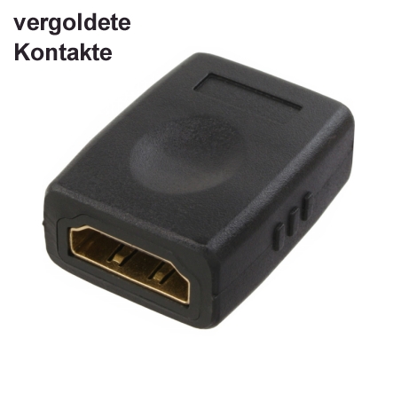 53-682-05040-HDMI-Adapter