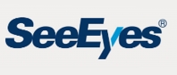 SeeEyes SeeEyes