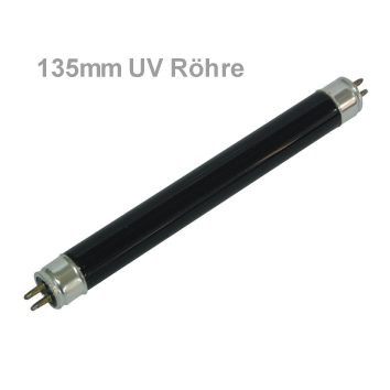 99-100-00570-uv-Roehre