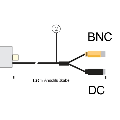 IP68-Zylinderkamera-79-224-03184-2016