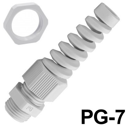 42-690-03050-zugentlastung-Bild01-2012