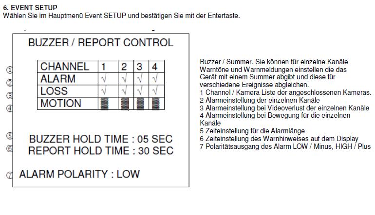 13ac5e4d3613c96ee589b5bc359816dd