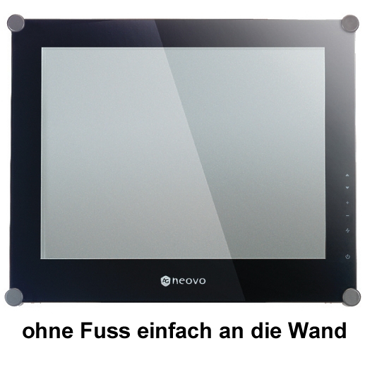 1c62b215ad807e591d0c418c463d1c61