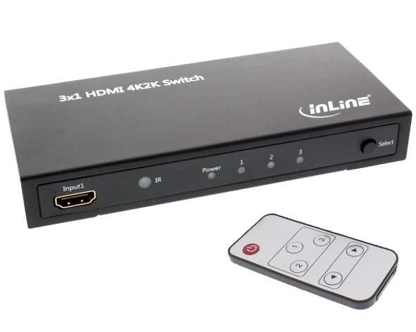 HDMI-Umschalter-3fach-53-680-03290-Bild157fe17a122e75