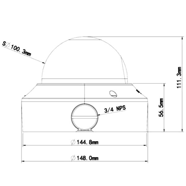 4MP_Kamera_mit_SIP_Audio_MJPEG_64-700-03252_3cqHb3Re00n4Fo