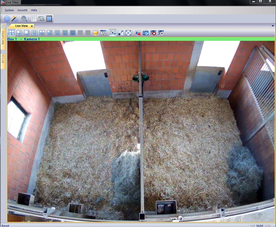 Kamera-Pferdestall-2-Pferde-Boxen-2017