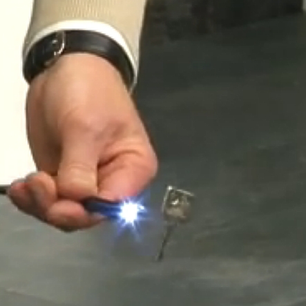 79-224-00879-20555-nMM4