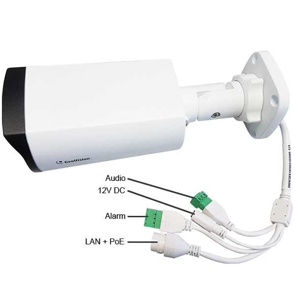 8MP_IP_Kamera_mit_Motorzoom_64-700-03268_B9G1cuAGXHyDQyE