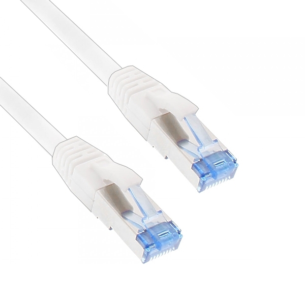CAT6A-Patchlabel-1GB-10GB-LAN-Kabel0HHqDQjYXr64M 20m LAN Kabel Cat6A Patchkabel Weiss PIMF 1GB 10GB SFTP