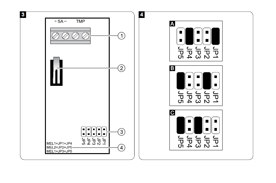 120dB_Sirene_79-222-00330_Jumper