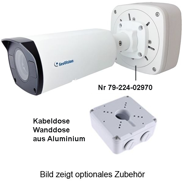 8MP_IP_Kamera_mit_Motorzoom_64-700-03269_TBL8810_B6