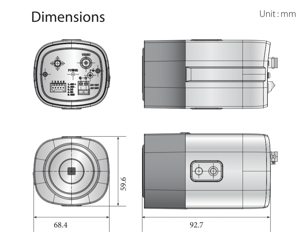 4in1_Boxkamera_79-240-04330