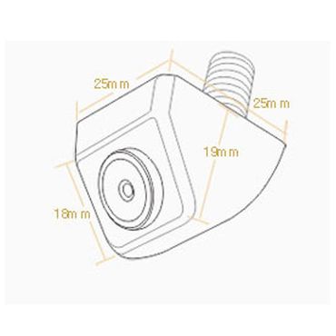 KFZ_Kamera_Gewindestange_79-240-03020_B03