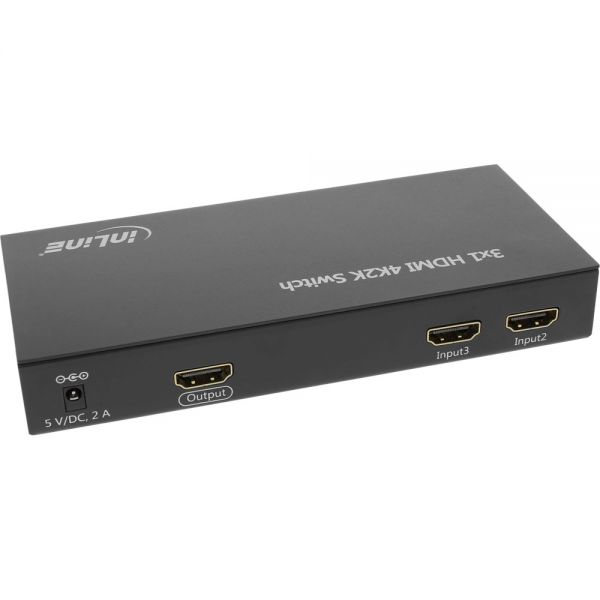 HDMI-Umschalter-3fach-53-680-03290-Bild5