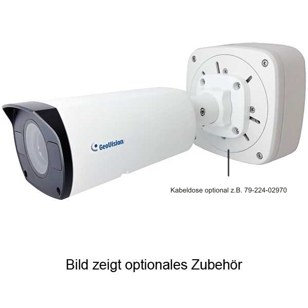 2MP_IP_LAN_Kamera_IK10_POE_64-700-03249_Bild2JKeVf2p5YcPG6DhysXwA6npMyg