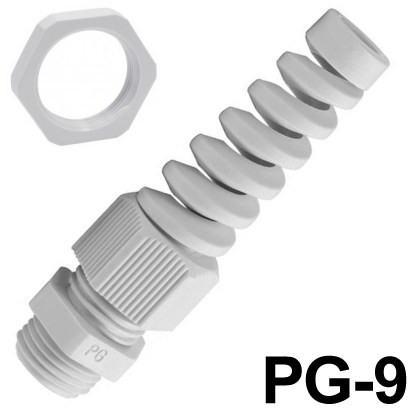 c077c1de4c287373c146e980671ba90e