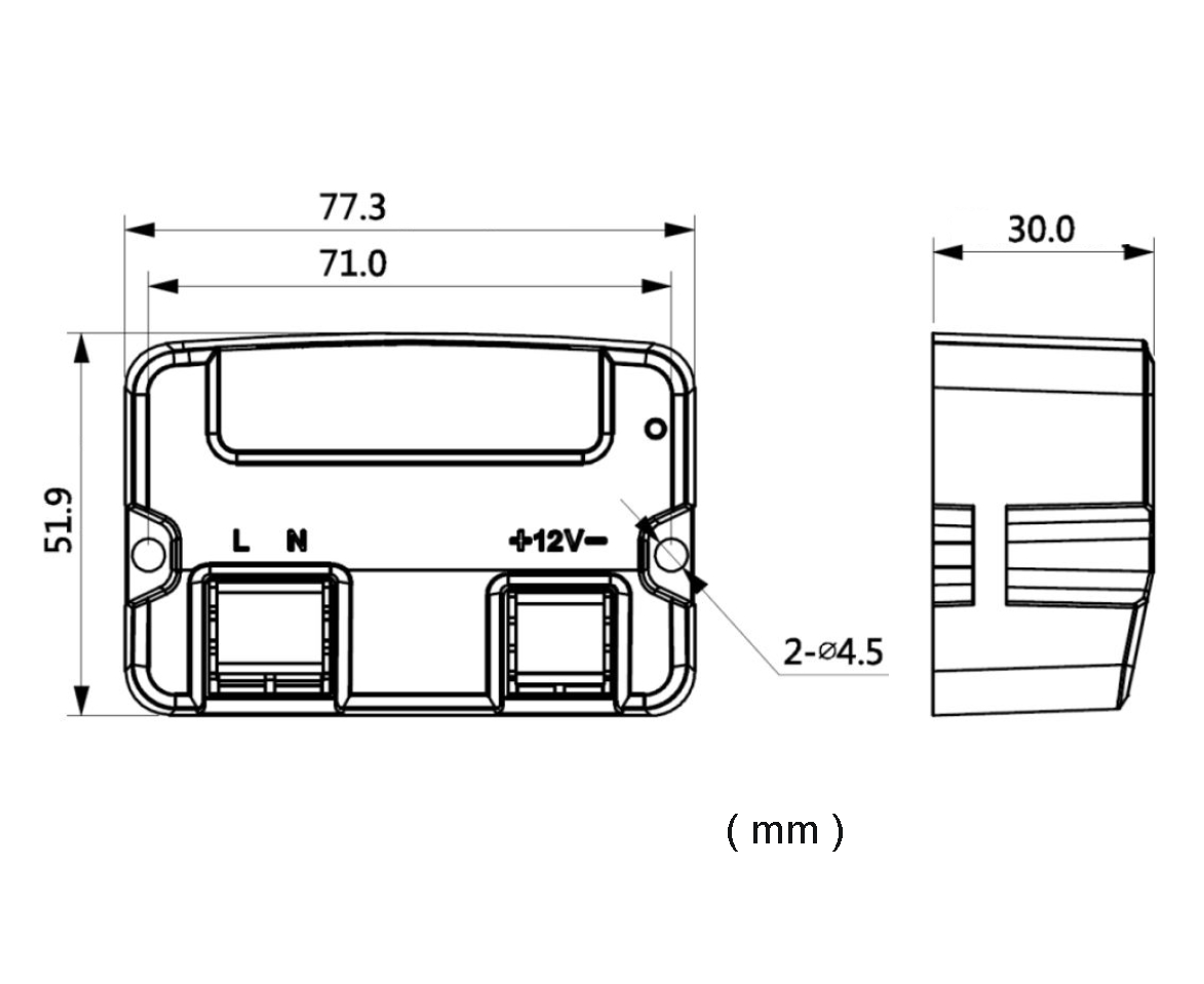93-808-03447_Abmessungen