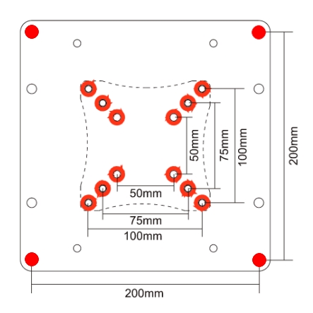 85-770-00500-vesa-adapter