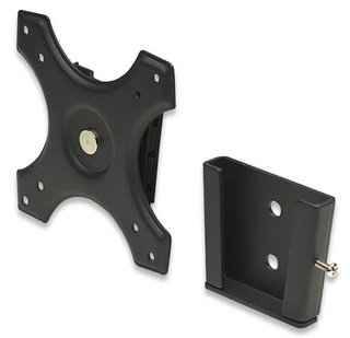 85-770-00290-Halter-422840-bild-009
