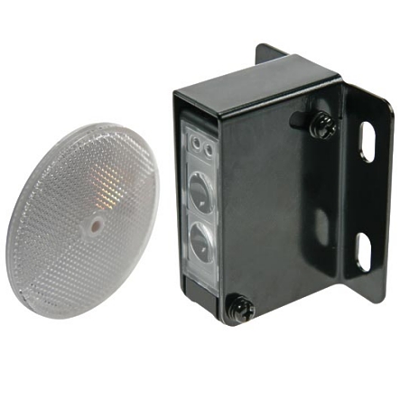 Lichtschranke-12V-24V-220V-91-786-00500ZM6igMGcOPGnl Lichtschranke 12V 24V 48V 230V mit Wechsler Relaisausgang EM RW10m