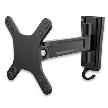 Wandhalter-13-27zoll-85-770-00280_2