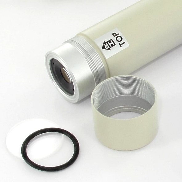 MASCHINENKAMERA-BILD-2016-22-79-224-03184xwm8SykAPZJ1c