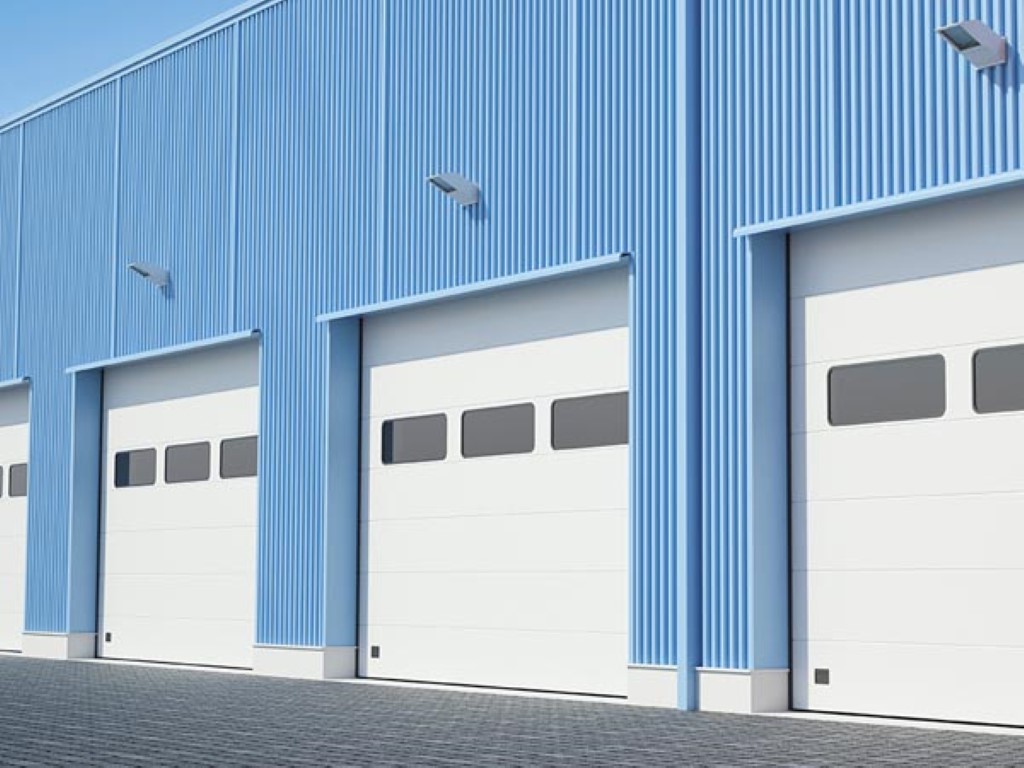 Lichtschranke_fuer_Tore_91-786-00270_00275_02