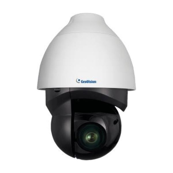 5MP_IP_PTZ_Kamera_64-700-03954_B2