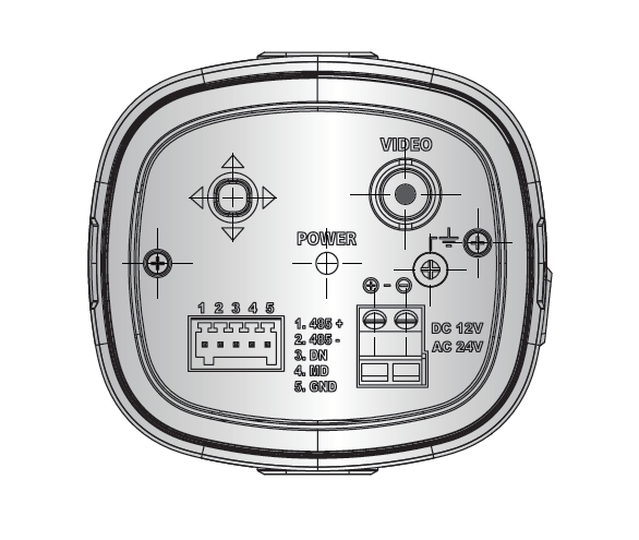 4in1_Boxkamera_79-240-04330_RS