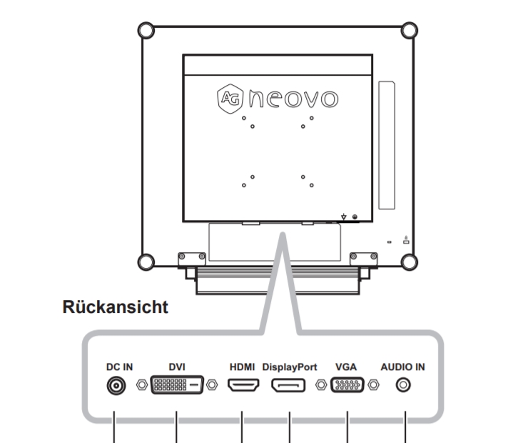 55-490-03161-NEOVO-X15E-2019_BA