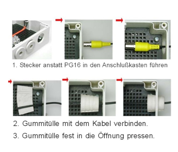 GUMMITUELLEN_Einsatzgebiet