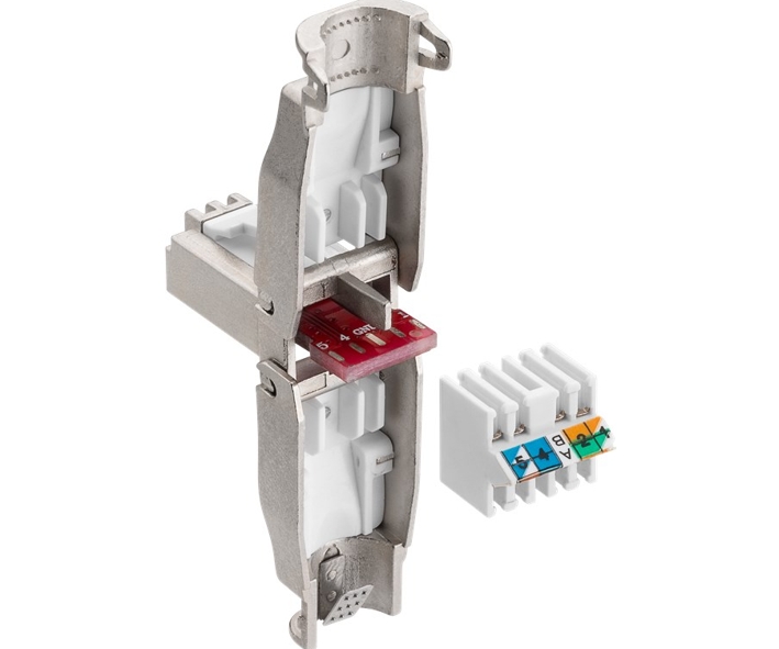 CAT6A_RJ45_LAN_Stecker_Feldkonfektion_39-875-00459_2023
