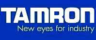 Tamron Tamron