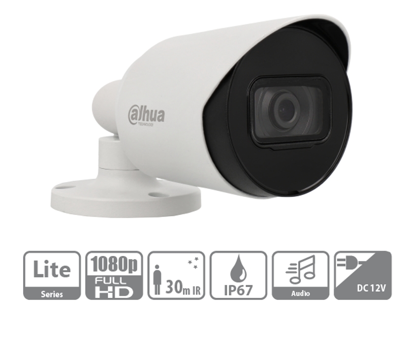 64-700-04823_2MP_BNC_Kamera_Bullet_T2