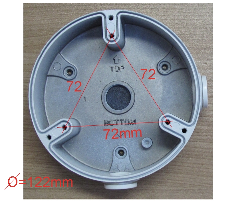 Kamerakabelbox_79-224-02950_BILD3_ZGm3HFfpWRswBfw