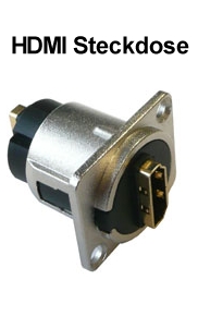 40-200-00450_hdmi_dose_bild6754674