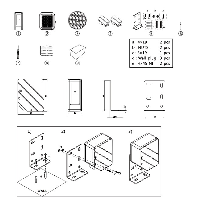 Lichtschranke_Laden_Eingang_funk_91-786-00275_details