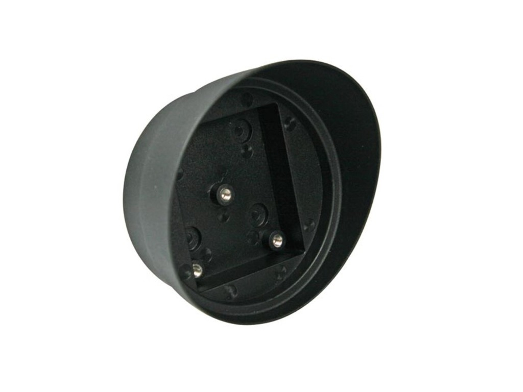 Lichtschranke_Refelektorkappe_91-786-00273_2024