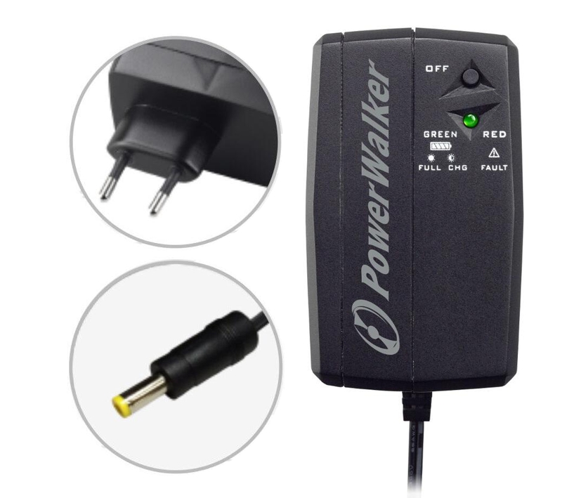 12V_DC_USV_25W_mit_Netzteil_66-860-03000