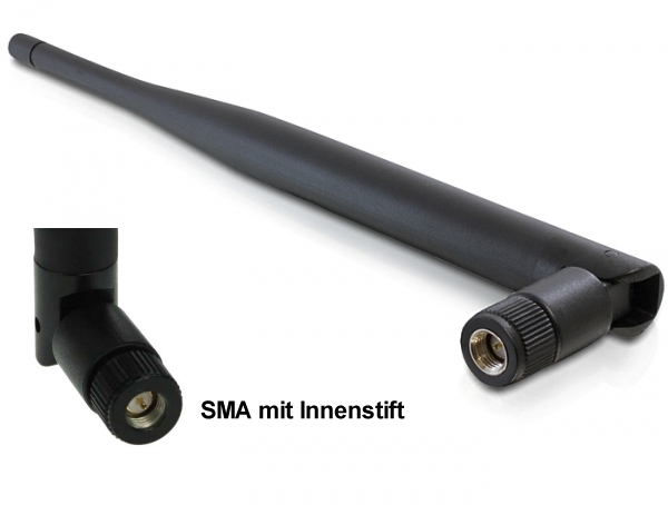 SMA-WLAN-Antenne-78-375-00300