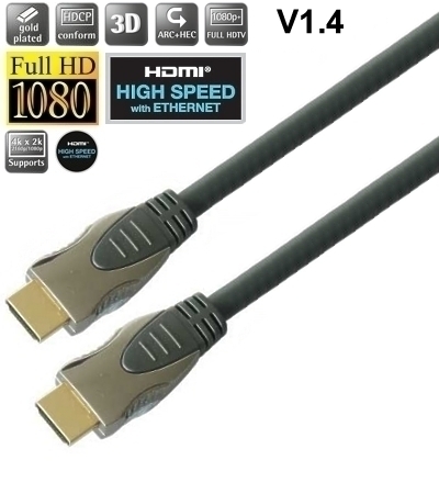 Premium-HDMI-Kabel-mit-Metallstecker-53-682-03xxx-2018-OKNaboR7gQHbjcv