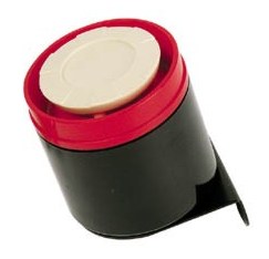 79-222-00110-bild4444-henri-de