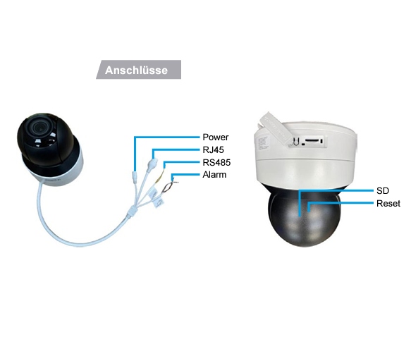 Geovision_PTZ-Kamera_PTZ5810_64-700-03956_B05