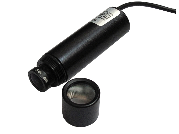 TVI-Fingerkamera-Stiftkamera-64-700-04616-Bild-04