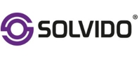 Solvido Solvido
