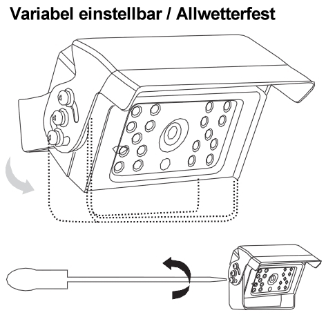 KFZ_Kamera_79-240-03360_MontageMt7Kzxkqk3CFG